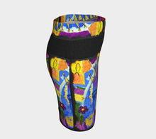 Charger l'image dans la galerie, Jupe étroite Maître de Soi