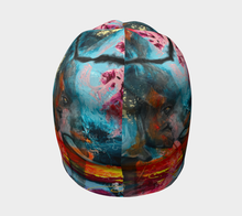 Charger l'image dans la galerie, Tuque Sacré
