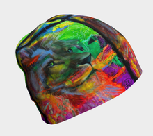 Charger l'image dans la galerie, Tuque Protecteur