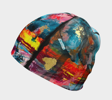 Charger l'image dans la galerie, Tuque Sacré