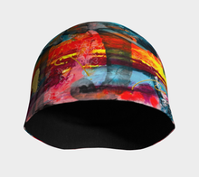 Charger l'image dans la galerie, Tuque Sacré