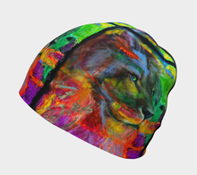 Charger l'image dans la galerie, Tuque Protecteur