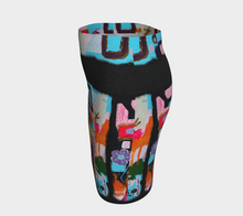 Charger l'image dans la galerie, Jupe étroite Nouveau Départ