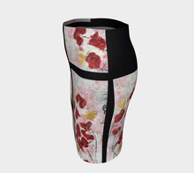 Charger l'image dans la galerie, Jupe moulante Essence