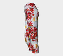 Charger l'image dans la galerie, Legging Capri Arôme