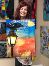 Charger l'image dans la galerie, Magie✨—— VENDUE