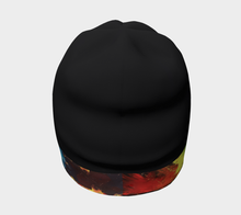 Charger l'image dans la galerie, Tuque Lumineuse2