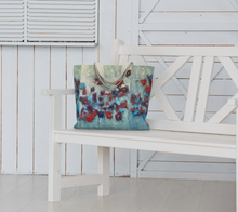 Charger l'image dans la galerie, Sac large Gratitude