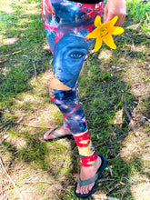 Charger l'image dans la galerie, Legging Exaltante