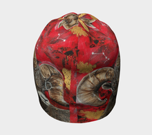 Charger l'image dans la galerie, Tuque Fonceur