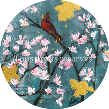 Charger l'image dans la galerie, Bouquet ---- COLLECTION PERSONNELLE