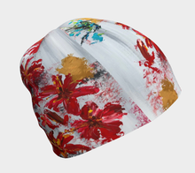 Charger l'image dans la galerie, Tuque Arôme