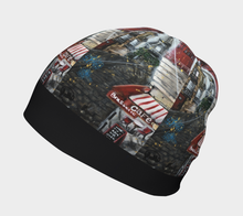 Charger l'image dans la galerie, Tuque Élégance