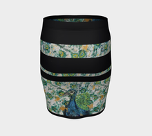 Charger l'image dans la galerie, Jupe moulante Fier