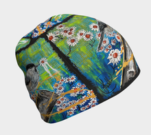 Charger l'image dans la galerie, Tuque Simplicité