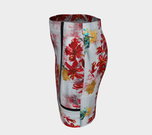 Charger l'image dans la galerie, Jupe moulante Arôme