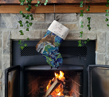 Charger l'image dans la galerie, Bas de Noel Perspicace