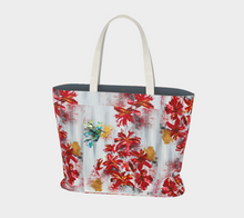 Charger l'image dans la galerie, Sac large Arôme