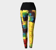 Charger l'image dans la galerie, Legging Lumineuse