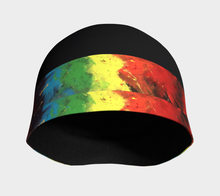 Charger l'image dans la galerie, Tuque Lumineuse2