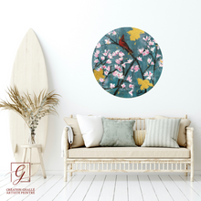 Charger l'image dans la galerie, Bouquet ---- COLLECTION PERSONNELLE