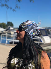 Charger l'image dans la galerie, Tuque NY