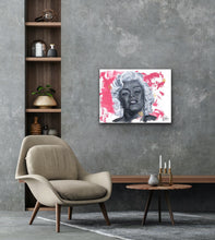 Charger l'image dans la galerie, Éternelle