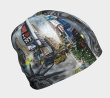 Charger l'image dans la galerie, Tuque NY