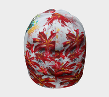 Charger l'image dans la galerie, Tuque Arôme