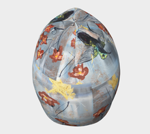 Charger l'image dans la galerie, Tuque Odeur