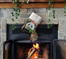 Charger l'image dans la galerie, Bas de Noel Stabilité