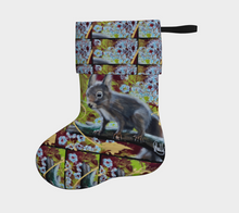 Charger l'image dans la galerie, Bas de Noel Changement