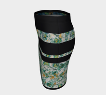 Charger l'image dans la galerie, Jupe moulante Fier