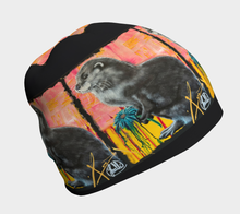 Charger l'image dans la galerie, Tuque Enfant en soi