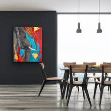 Charger l'image dans la galerie, Prospérité --- VENDUE