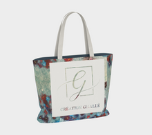 Charger l'image dans la galerie, Sac large Gratitude