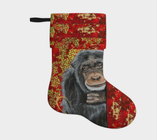 Charger l'image dans la galerie, Bas de Noel Curiosité