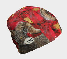 Charger l'image dans la galerie, Tuque Fonceur