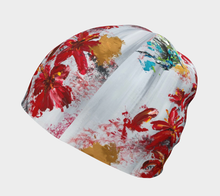 Charger l'image dans la galerie, Tuque Arôme