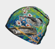 Charger l'image dans la galerie, Tuque Simplicité