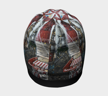 Charger l'image dans la galerie, Tuque Élégance