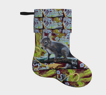 Charger l'image dans la galerie, Bas de Noel Changement