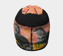 Charger l'image dans la galerie, Tuque Enfant en soi