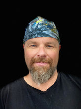 Charger l'image dans la galerie, Tuque NY