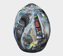 Charger l'image dans la galerie, Tuque NY