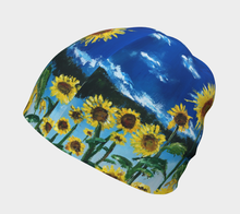 Charger l'image dans la galerie, Tuque Truculent