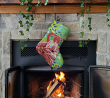 Charger l'image dans la galerie, Bas de Noel Extraverti