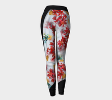 Charger l'image dans la galerie, Legging Arôme