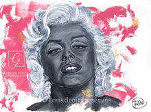 Charger l'image dans la galerie, Éternelle