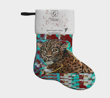 Charger l'image dans la galerie, Bas de Noel Confiance